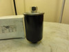 Champ Labs G481; Gas Filter