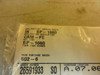 MFG-  BP-1660; Cam