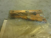 MFG- HT-826; Contact Kit