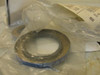 Intrupa SE-211; LOT-4 Oil Seal; 2-1/4" OD; 1/4" Width