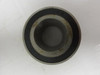 International HC206-18; Insert Bearing 1-1/8'' ID