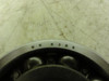 ZKL UR6305; Ball Bearing 25mm ID 62mm OD 17mm W