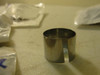 Crown _092224; LOT-7 Split Bushing; 20mm x 20mm x 16mm