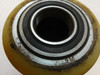 Crown Equip 914; Wheel for Forklift; 1-3/16"ID; 3-1/4" OD