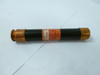 Bussmann FRS-R-3; Fuse 3 Amp; 600V