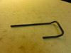 Crown 807739-002; Right Latch Pull