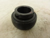 Seal Master 41323; Bearing Insert 38mm ID 80mm OD