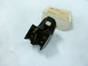 Allen-Bradley 895-BO; Auxiliary Contact