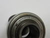 Fafnir G1010KRRB + C0L; Ball Bearing W/Collar; 5/8"ID