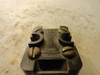 Micro Switch 1MN1; Limit Switch