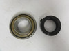 Hub City 42376; Insert Bearing 1-7/16'' Bore