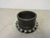 FAG H319; Adapter Sleeve; 85mm ID
