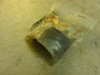 Crown 124742; Weldment Guid