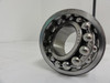ZKL 2207; Ball Bearing 35mm ID; 72mm OD