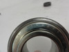 W-Germany GRAE35NPPB; Radial Insert Bearing with Collar