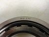 SNR NU211; Cylindrical Roller Bearing; 55mm x 100mm x 21mm
