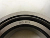 SNR NU211; Cylindrical Roller Bearing; 55mm x 100mm x 21mm