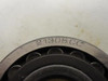 SKF 21305CC; Spherical Roller Bearing; 25mm x 62mm x 17mm