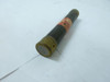 Fusetron FRS1 8/10; Fuse; 1-8/10 Amps; 600V