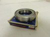 KBC 6009ZZC3SRI-2; Ball Bearing 45mm ID; 75mm OD