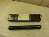 Cyberex 21-60-203000; Resistor 3 Ohm; 225W