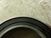 ZKL 6008A-2RS; Ball Bearing 40mm ID 68mm OD 15mm W