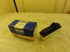 Hastings CB-35; Crankcase Breather Filters