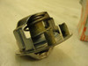 Isuzu 8-97300787-2; Thermostat