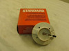 Standard DR330; Ignition Rotor