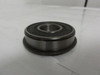 Fafnir 304PPGC3; Bearing 20mm ID; 52mm OD