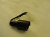 Caterpillar 6R5436; Harness Assembly