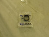 Crown CR089360; Torsion Spring