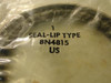 National 8N4815; Oil Seal; 4-1/4" OD