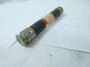 Littelfuse FLSR8; Fuse; 8 Amp; 600VAC
