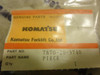 Komatsu 7870-20-3740; Contact