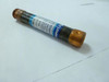 Littelfuse FLSR5; Fuse; 5 Amp; 600 VAC