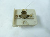 Square D 9001-KM1; Light Module; 110-125V; 50-60 Hz