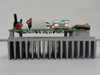 Nordson 288010E; PC Control Module With Heat Sink