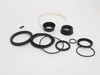 Advance Automation I200-10-KIT-DC; Repair Kit