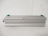 SMC NCQ2A32-150DC; Air Cylinder; 145PSI; 32mmBoreX150mmStroke