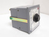 Italmec Elettronica 72449; Analog Meter; 110V