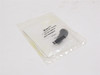 Rexroth P-007710-00000; Pneumatic Filter Repair Kit