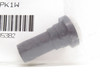 Rexroth P-007710-00000; Pneumatic Filter Repair Kit
