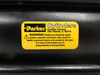 Parker 2.00CSB2HCTS13AC5.000; Hydraulic Cylinder; 5" Stroke