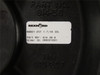 Rexnord 614-36-9; Molded Split Sprocket; 25-Teeth; 1-1/2"ID