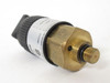 Barksdale L96201-BB3-Q3; Pressure Sensor; 125/250VAC; 5A