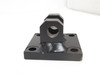 Rexroth R432008305; Clevis Mounting Kit For TM-1; TM-8 Series
