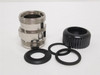 Aquafine 795750; UVLogic Gen1 28mm Sleeve Bolt Kit