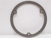 Rexnord S2T-22T; Lot-2 Guide Ring Kit NO SCREWS