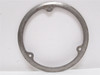 Rexnord S2T-22T; Lot-2 Guide Ring Kit NO SCREWS